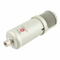 Lauten Audio Atlantis FC-387