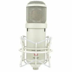 Lauten Audio Atlantis FC-387