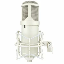 Lauten Audio Atlantis FC-387