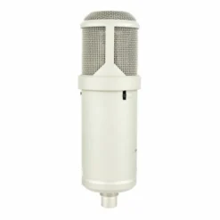 Lauten Audio Atlantis FC-387