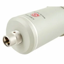 Lauten Audio Atlantis FC-387