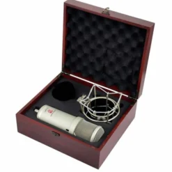 Lauten Audio Atlantis FC-387