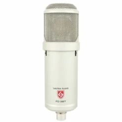 Lauten Audio Atlantis FC-387