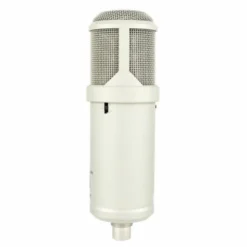 Lauten Audio Atlantis FC-387