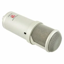Lauten Audio Atlantis FC-387