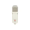 Lauten Audio Atlantis FC-387 B-Stock