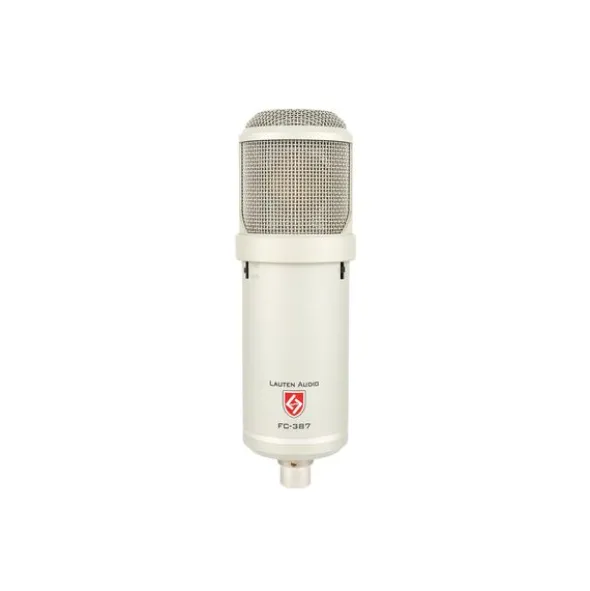 Lauten Audio Atlantis FC-387 B-Stock