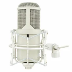 Lauten Audio Clarion FC-357