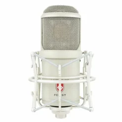 Lauten Audio Clarion FC-357