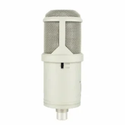 Lauten Audio Clarion FC-357