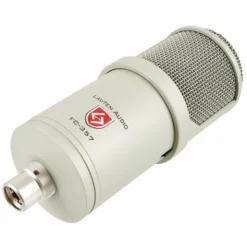 Lauten Audio Clarion FC-357