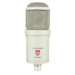 Lauten Audio Clarion FC-357
