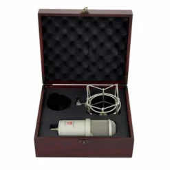 Lauten Audio Clarion FC-357