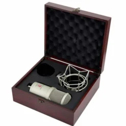 Lauten Audio Clarion FC-357