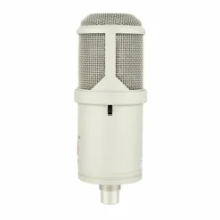 Lauten Audio Clarion FC-357