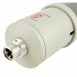 Lauten Audio Clarion FC-357