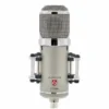 Lauten Audio Eden LT-386