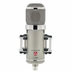 Lauten Audio Eden LT-386