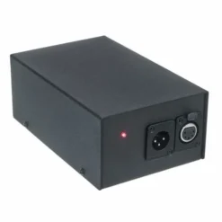 Lauten Audio Eden LT-386