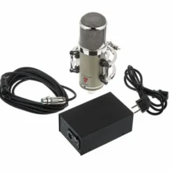 Lauten Audio Eden LT-386