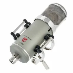Lauten Audio Eden LT-386