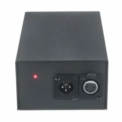 Lauten Audio Eden LT-386