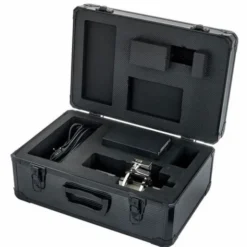 Lauten Audio Eden LT-386
