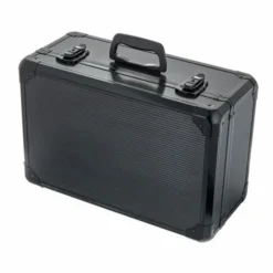 Lauten Audio Eden LT-386