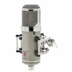Lauten Audio Eden LT-386
