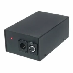 Lauten Audio Eden LT-386
