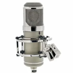 Lauten Audio Eden LT-386