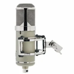 Lauten Audio Eden LT-386