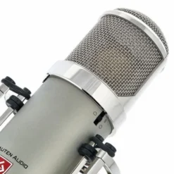 Lauten Audio Eden LT-386