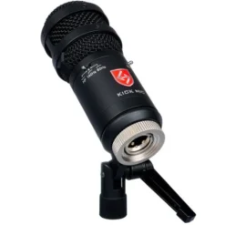 Lauten Audio Kick Mic