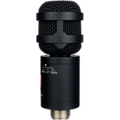 Lauten Audio Kick Mic