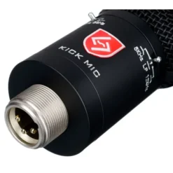 Lauten Audio Kick Mic