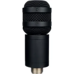 Lauten Audio Kick Mic