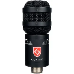 Lauten Audio Kick Mic