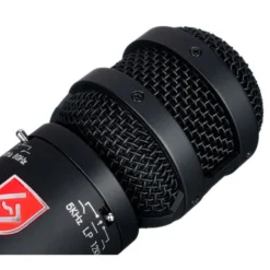 Lauten Audio Kick Mic