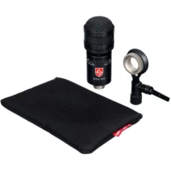 Lauten Audio Kick Mic
