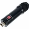 Lauten Audio LS-208