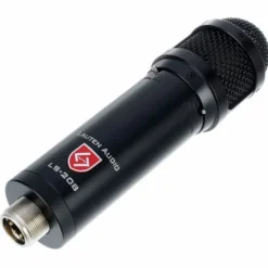 Lauten Audio LS-208