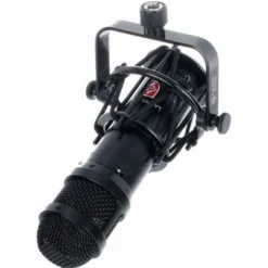 Lauten Audio LS-208