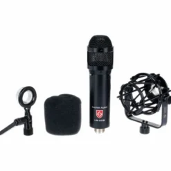 Lauten Audio LS-208