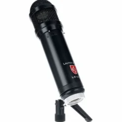 Lauten Audio LS-208