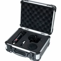 Lauten Audio LS-208