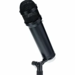 Lauten Audio LS-208