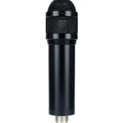 Lauten Audio LS-208