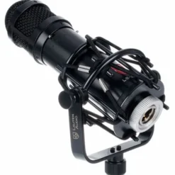 Lauten Audio LS-208