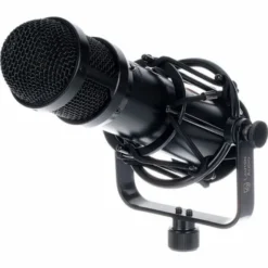 Lauten Audio LS-208